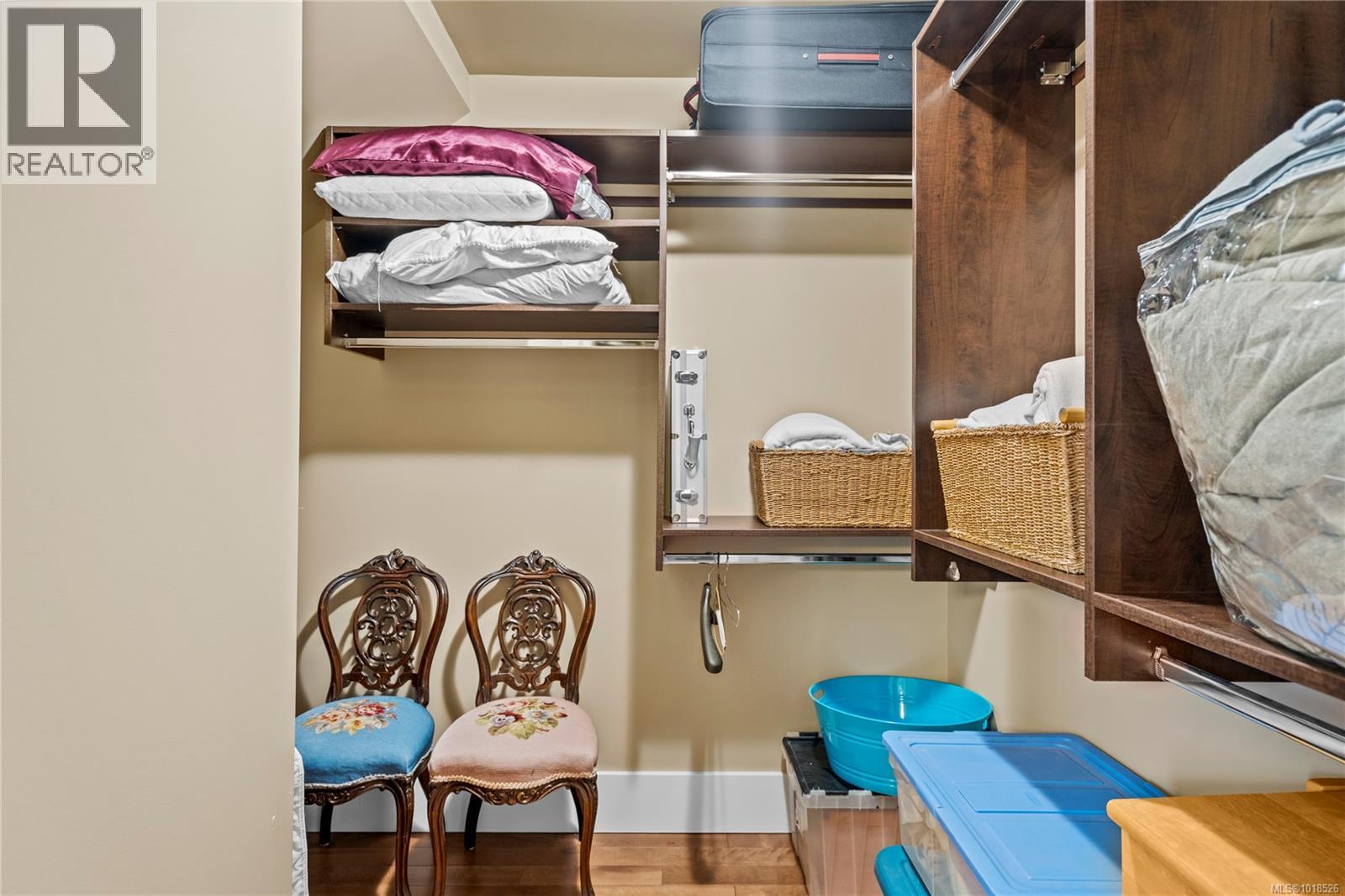 942 Bluffs Dr, Qualicum Beach, British Columbia  V9K 0A2 - Photo 57 - 1018526