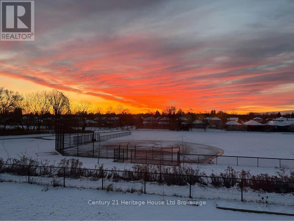 2363 Bakervilla Street, London South, Ontario  N6P 0H4 - Photo 46 - X12522442