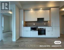 1707 - 28 FREELAND STREET, Toronto, Ontario