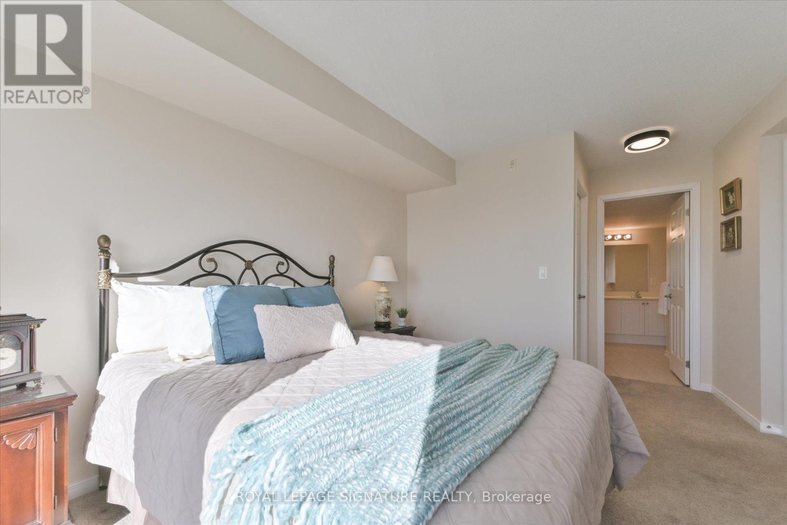 Ph306 - 18 Valley Woods Road, Toronto, Ontario  M3A 0A1 - Photo 15 - C12614234