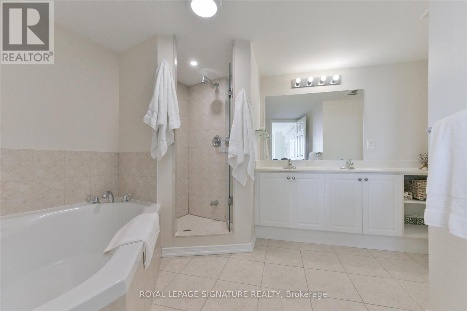 Ph306 - 18 Valley Woods Road, Toronto, Ontario  M3A 0A1 - Photo 16 - C12614234