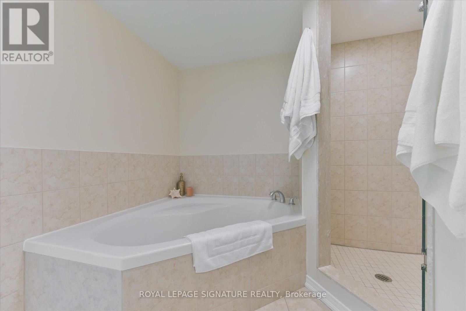 Ph306 - 18 Valley Woods Road, Toronto, Ontario  M3A 0A1 - Photo 17 - C12614234