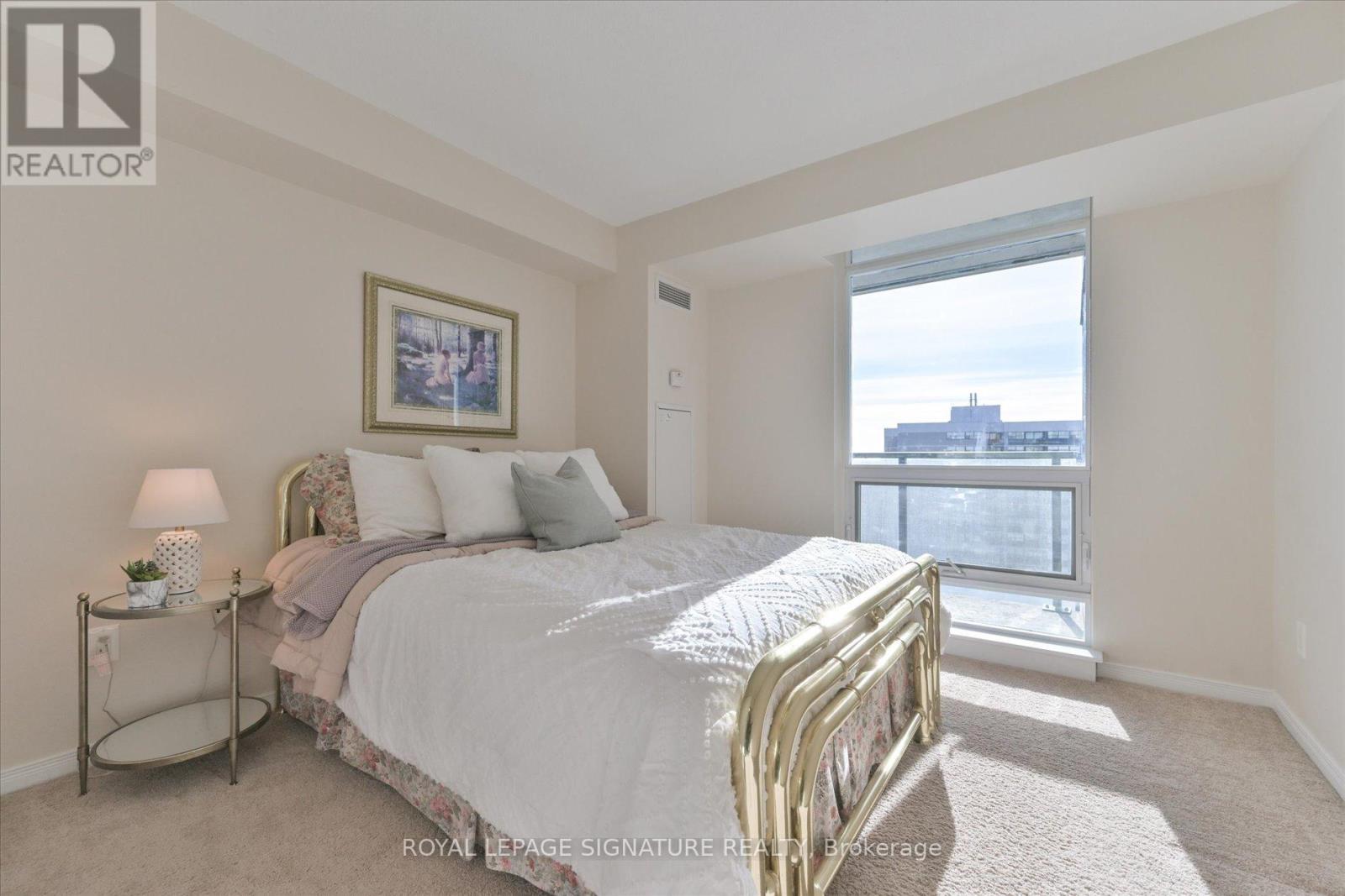Ph306 - 18 Valley Woods Road, Toronto, Ontario  M3A 0A1 - Photo 18 - C12614234