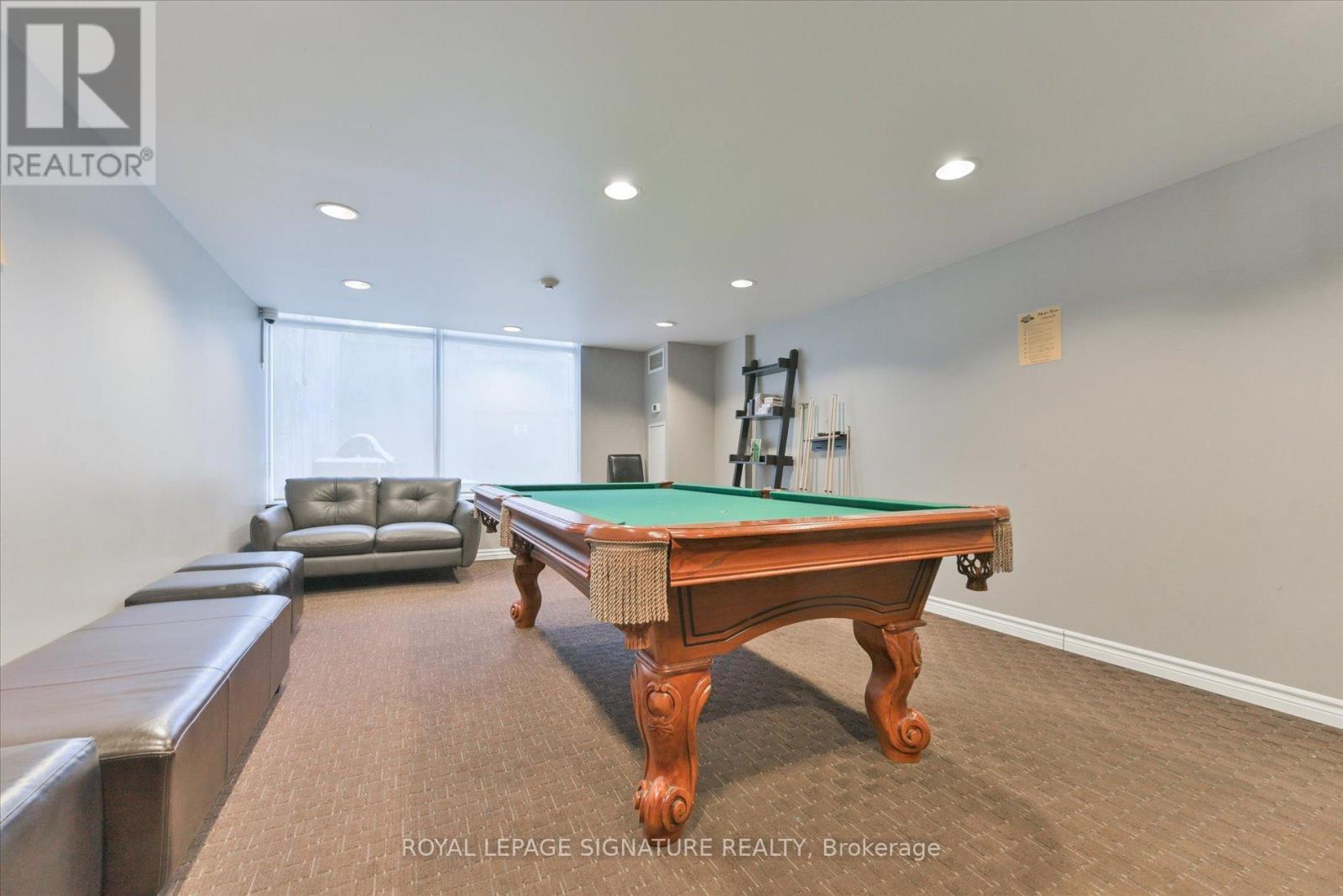 Ph306 - 18 Valley Woods Road, Toronto, Ontario  M3A 0A1 - Photo 25 - C12614234