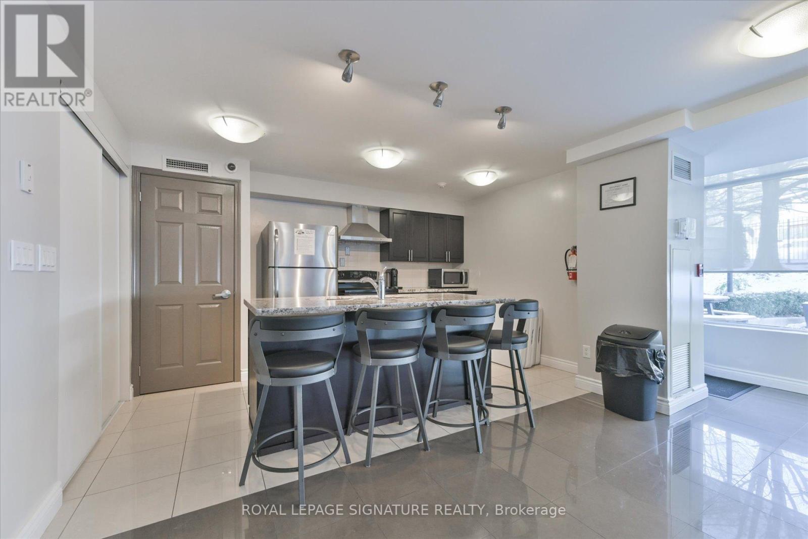 Ph306 - 18 Valley Woods Road, Toronto, Ontario  M3A 0A1 - Photo 27 - C12614234