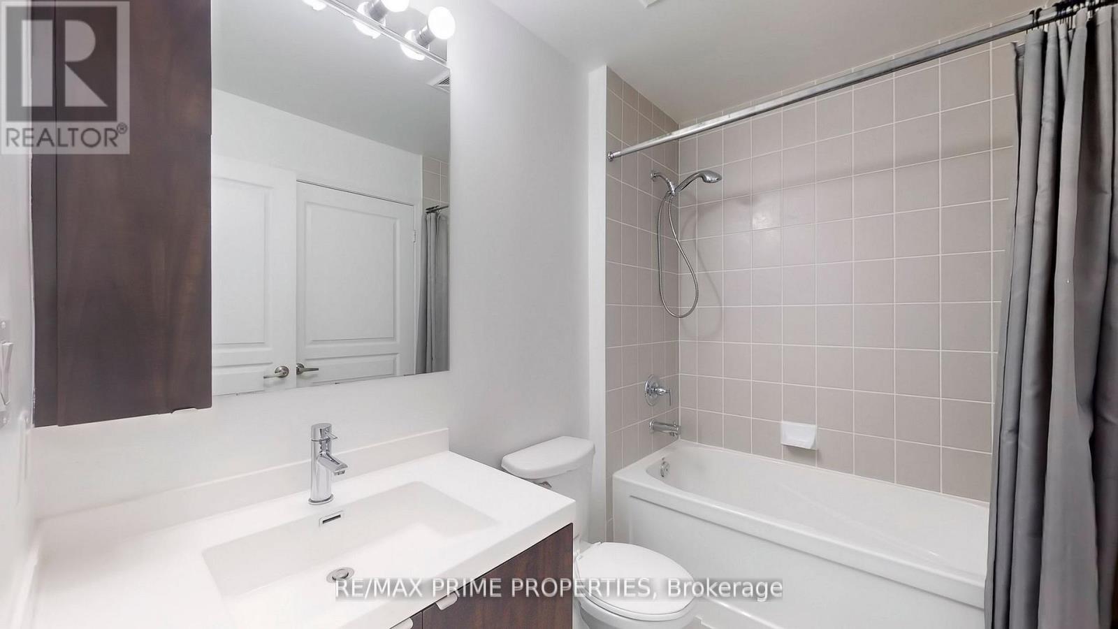 1116 - 352 Front Street W, Toronto (Waterfront Communities), Ontario  M5V 0K3 - Photo 15 - C12614252