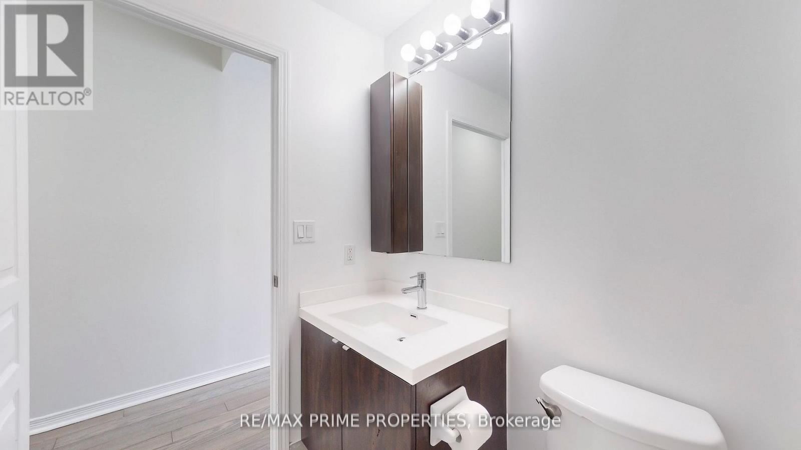1116 - 352 Front Street W, Toronto (Waterfront Communities), Ontario  M5V 0K3 - Photo 16 - C12614252