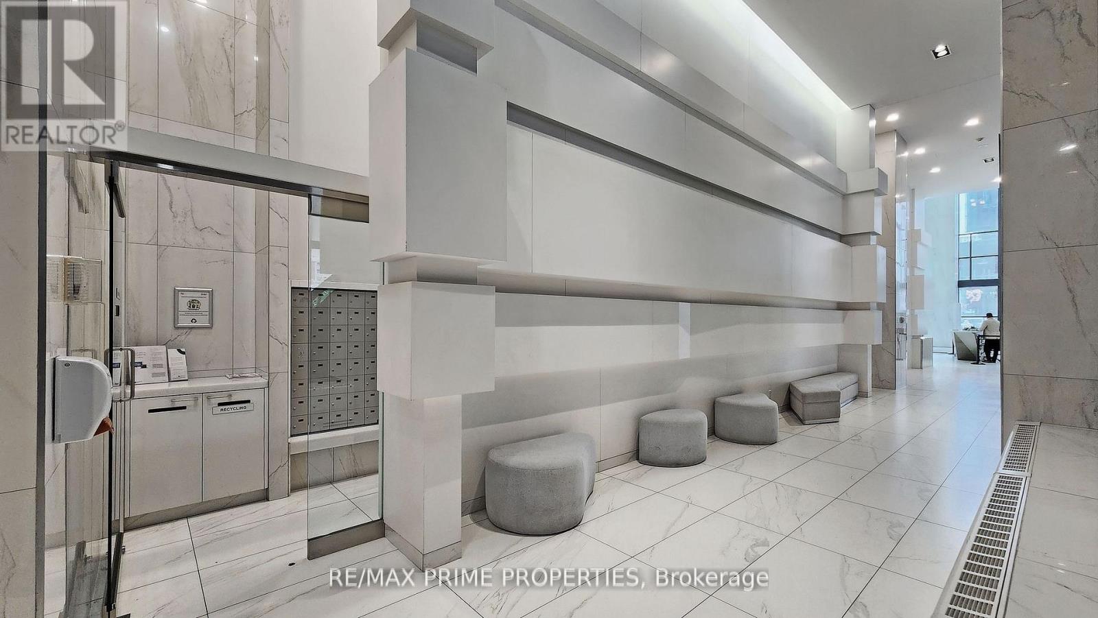 1116 - 352 Front Street W, Toronto, Ontario  M5V 0K3 - Photo 6 - C12614252