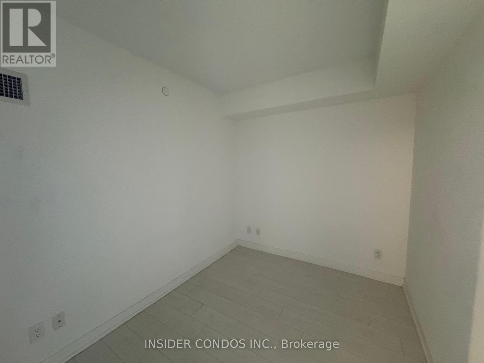 1611 - 19 Western Battery Road, Toronto, Ontario  M6K 3S4 - Photo 10 - C12614280