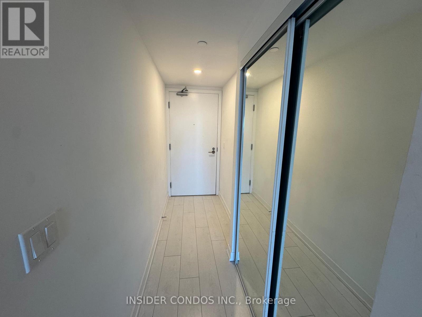 1611 - 19 Western Battery Road, Toronto, Ontario  M6K 3S4 - Photo 3 - C12614280