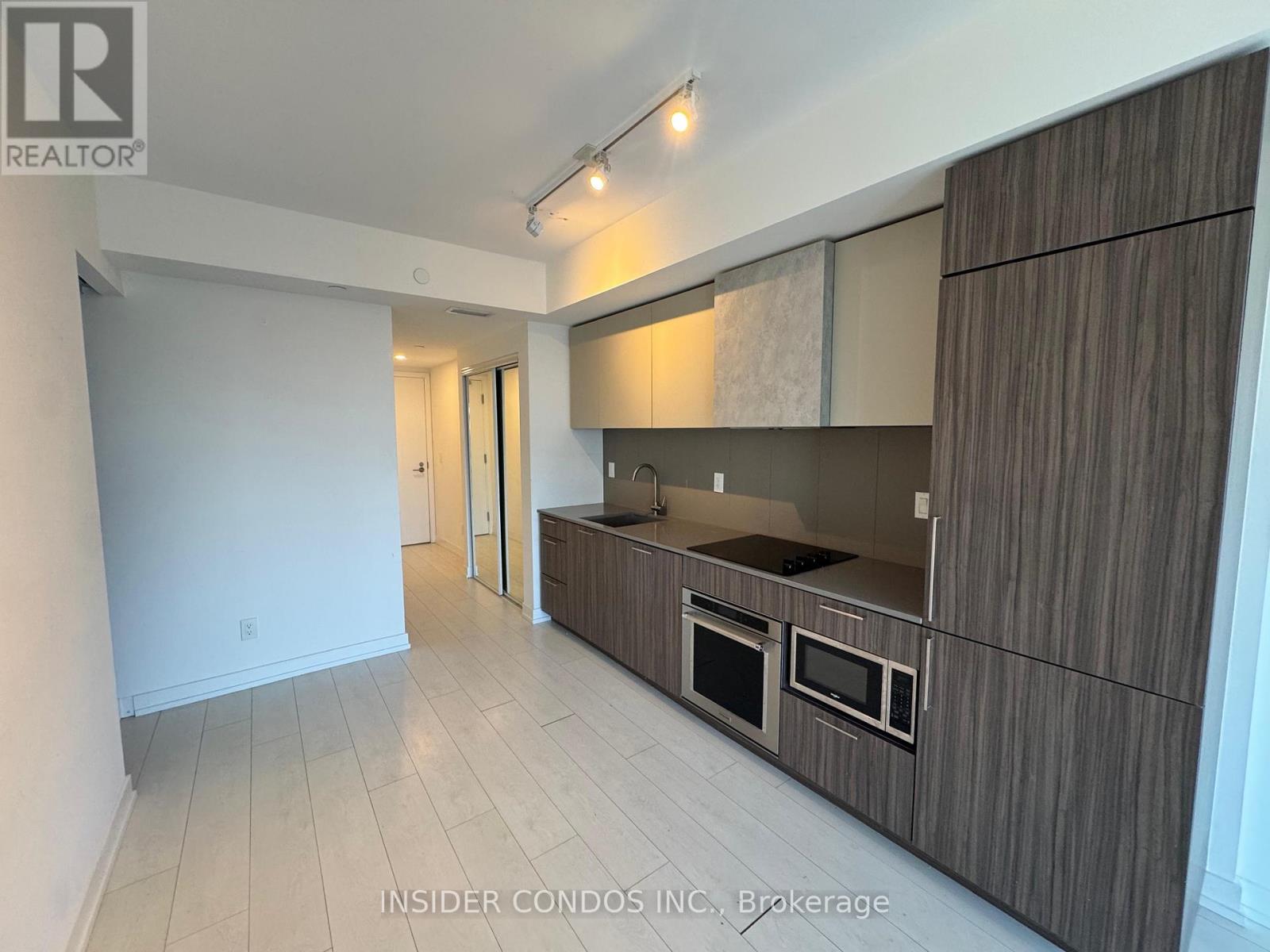 1611 - 19 Western Battery Road, Toronto, Ontario  M6K 3S4 - Photo 5 - C12614280