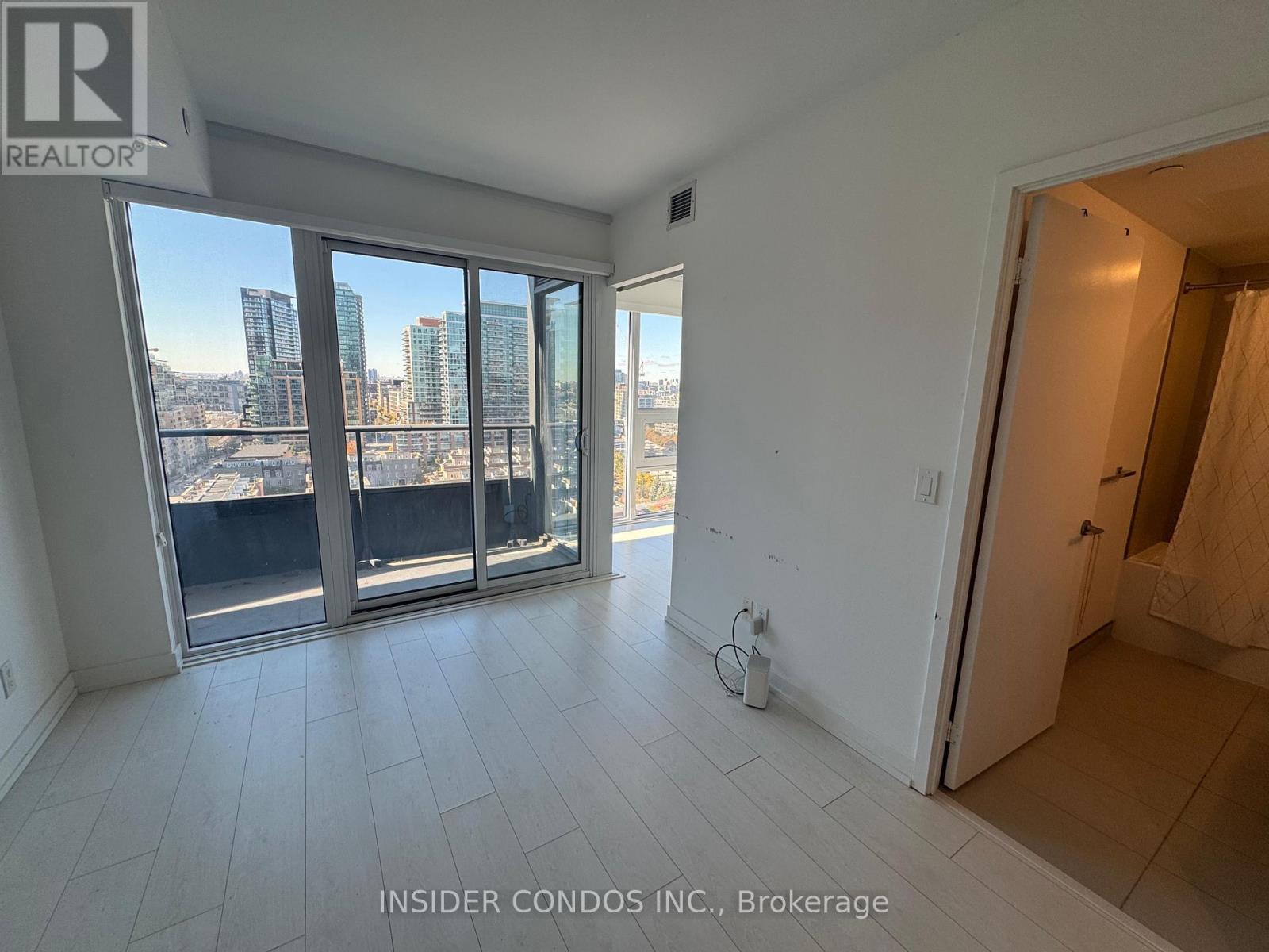 1611 - 19 Western Battery Road, Toronto, Ontario  M6K 3S4 - Photo 8 - C12614280