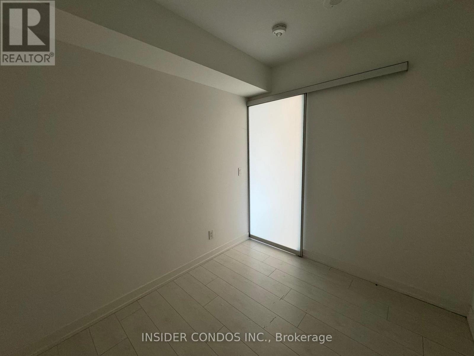 1611 - 19 Western Battery Road, Toronto, Ontario  M6K 3S4 - Photo 9 - C12614280