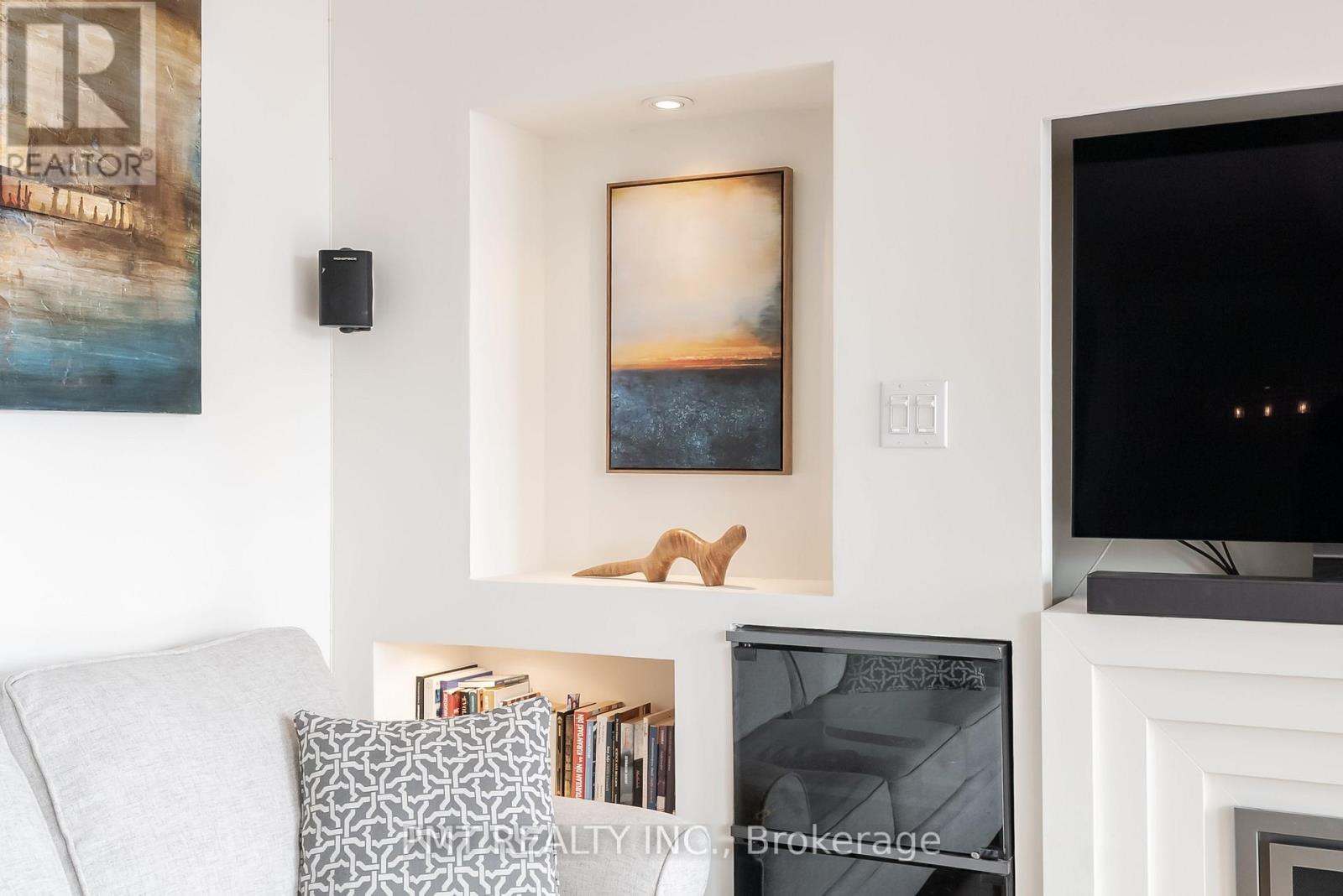 801 - 95 Lombard Street, Toronto, Ontario  M5C 2V3 - Photo 11 - C12614290