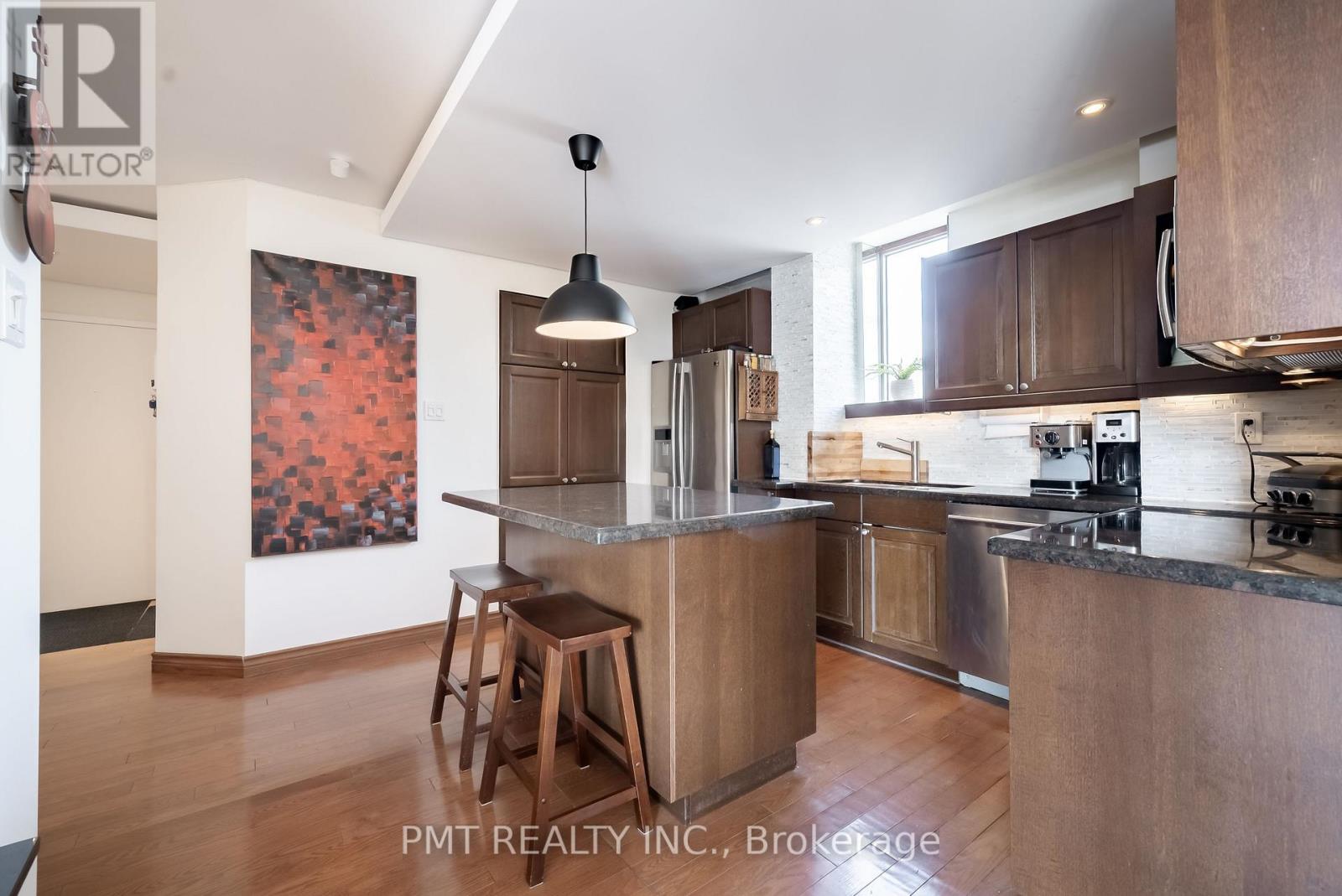 801 - 95 Lombard Street, Toronto, Ontario  M5C 2V3 - Photo 12 - C12614290