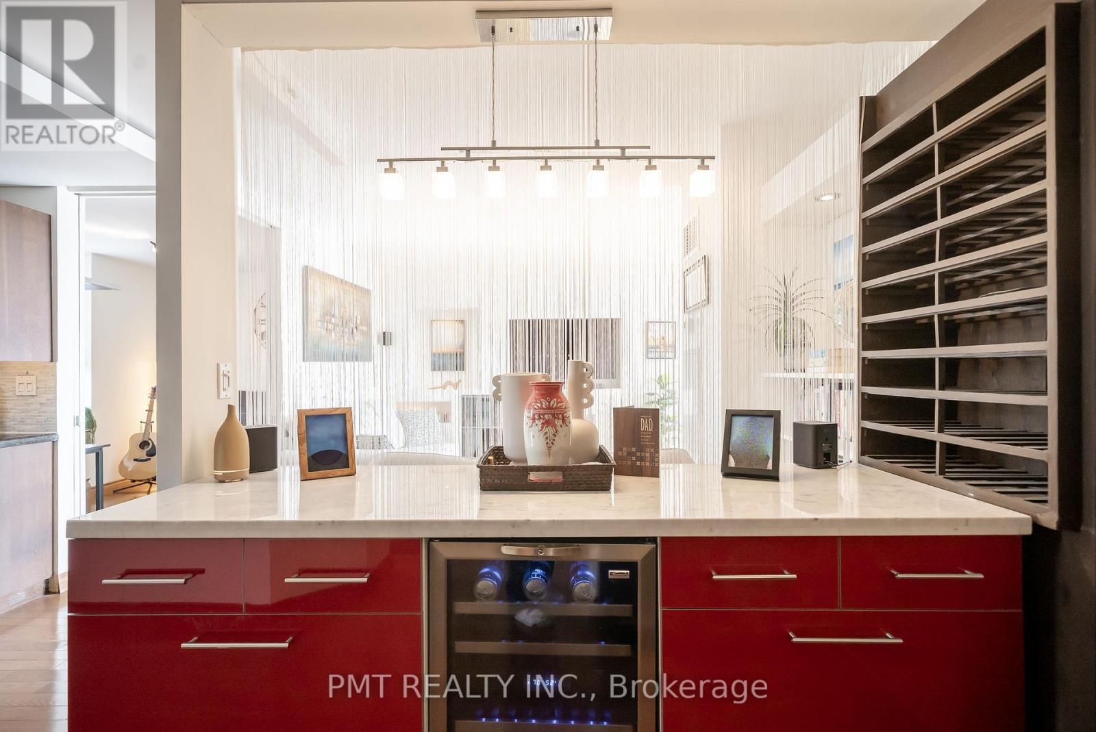 801 - 95 Lombard Street, Toronto, Ontario  M5C 2V3 - Photo 15 - C12614290