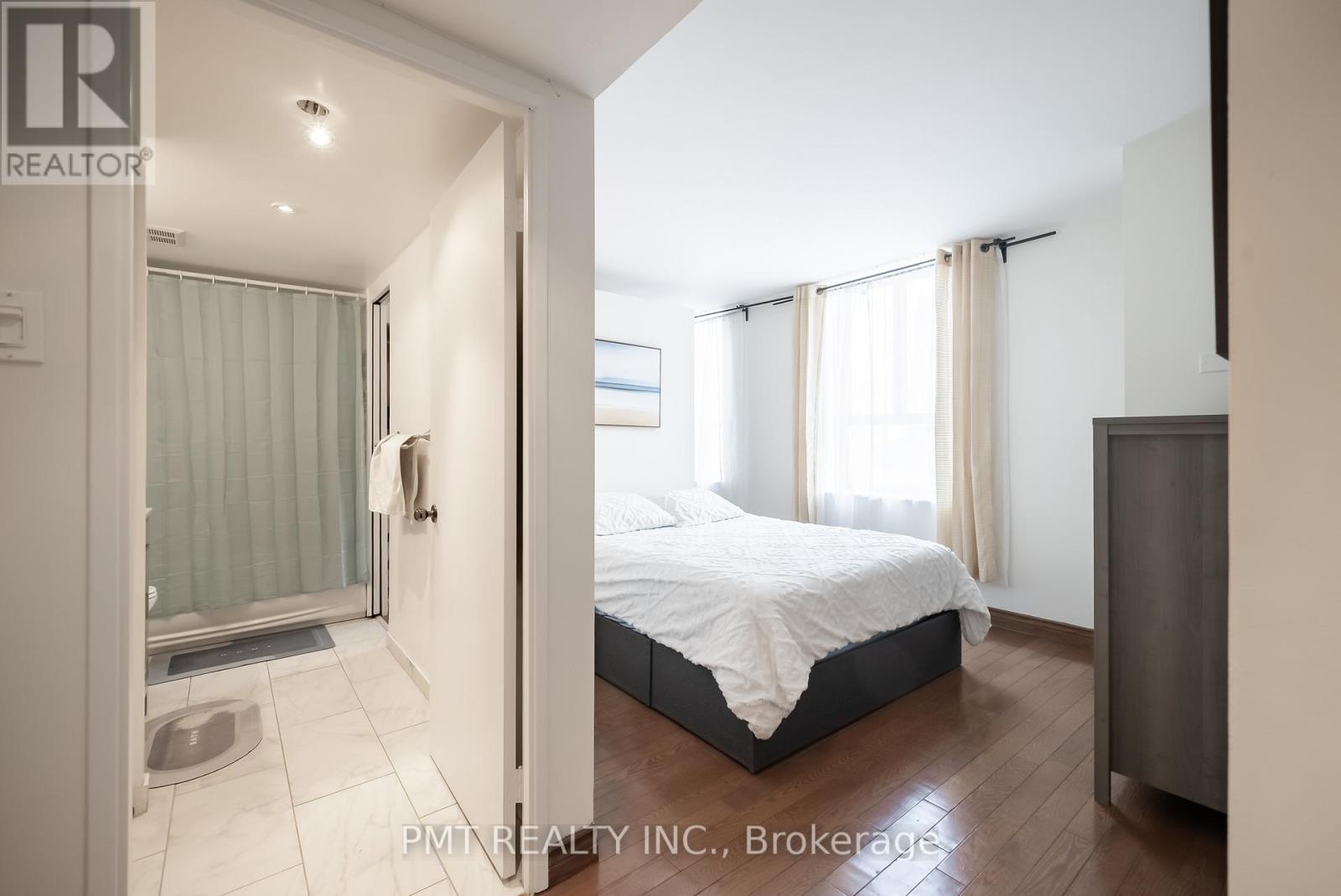 801 - 95 Lombard Street, Toronto, Ontario  M5C 2V3 - Photo 18 - C12614290