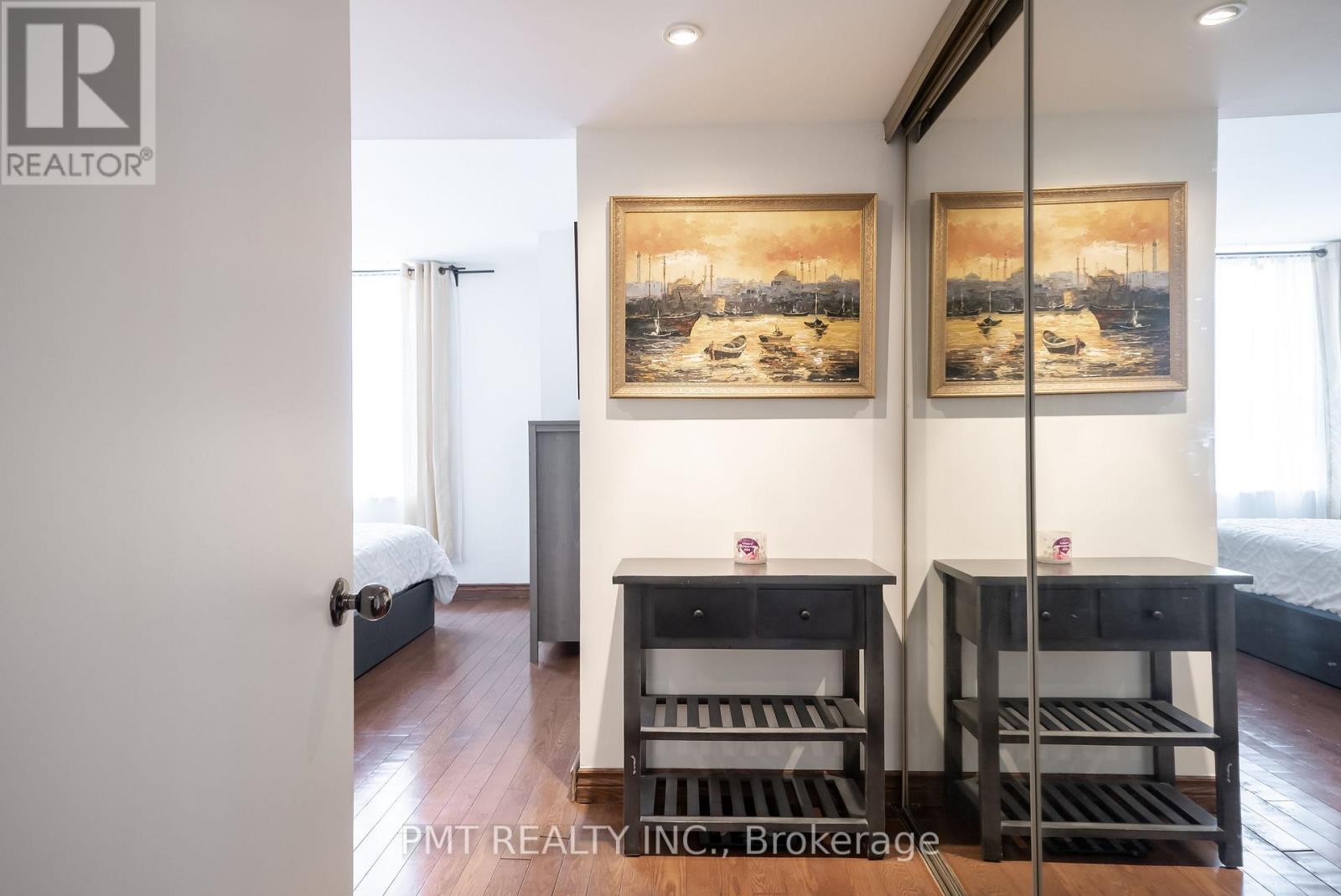 801 - 95 Lombard Street, Toronto, Ontario  M5C 2V3 - Photo 22 - C12614290