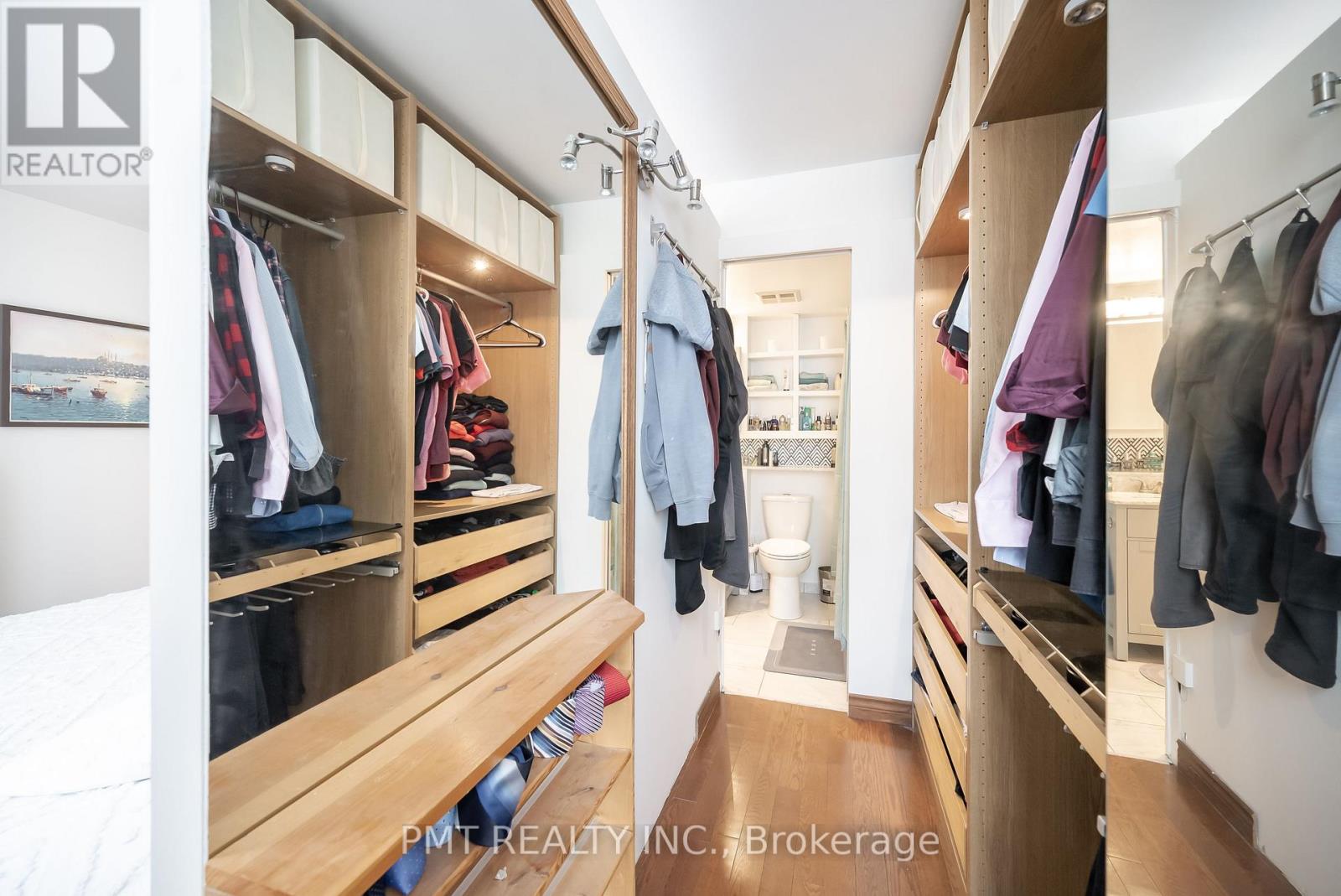 801 - 95 Lombard Street, Toronto, Ontario  M5C 2V3 - Photo 23 - C12614290