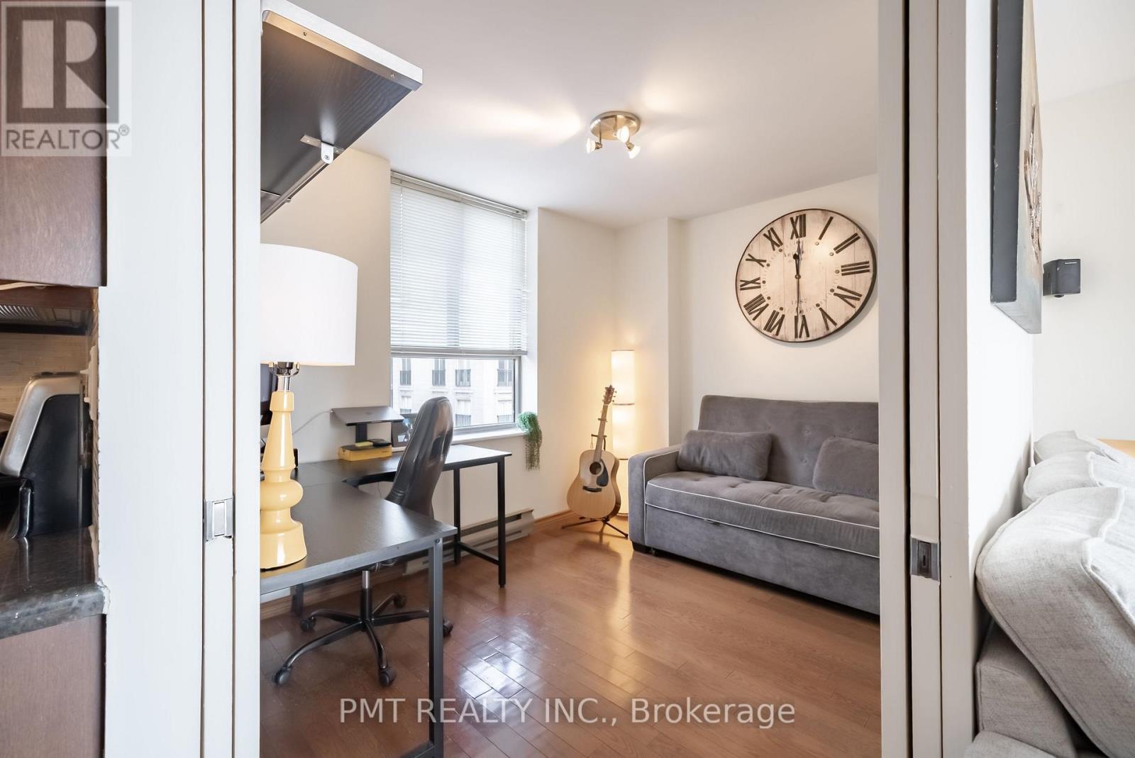 801 - 95 Lombard Street, Toronto, Ontario  M5C 2V3 - Photo 25 - C12614290