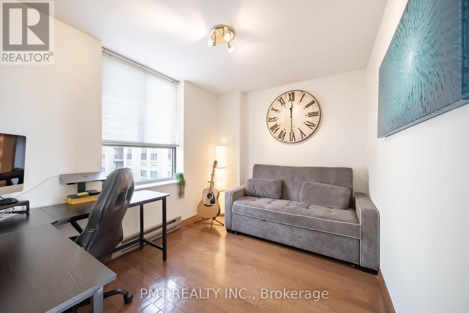 801 - 95 Lombard Street, Toronto, Ontario  M5C 2V3 - Photo 27 - C12614290