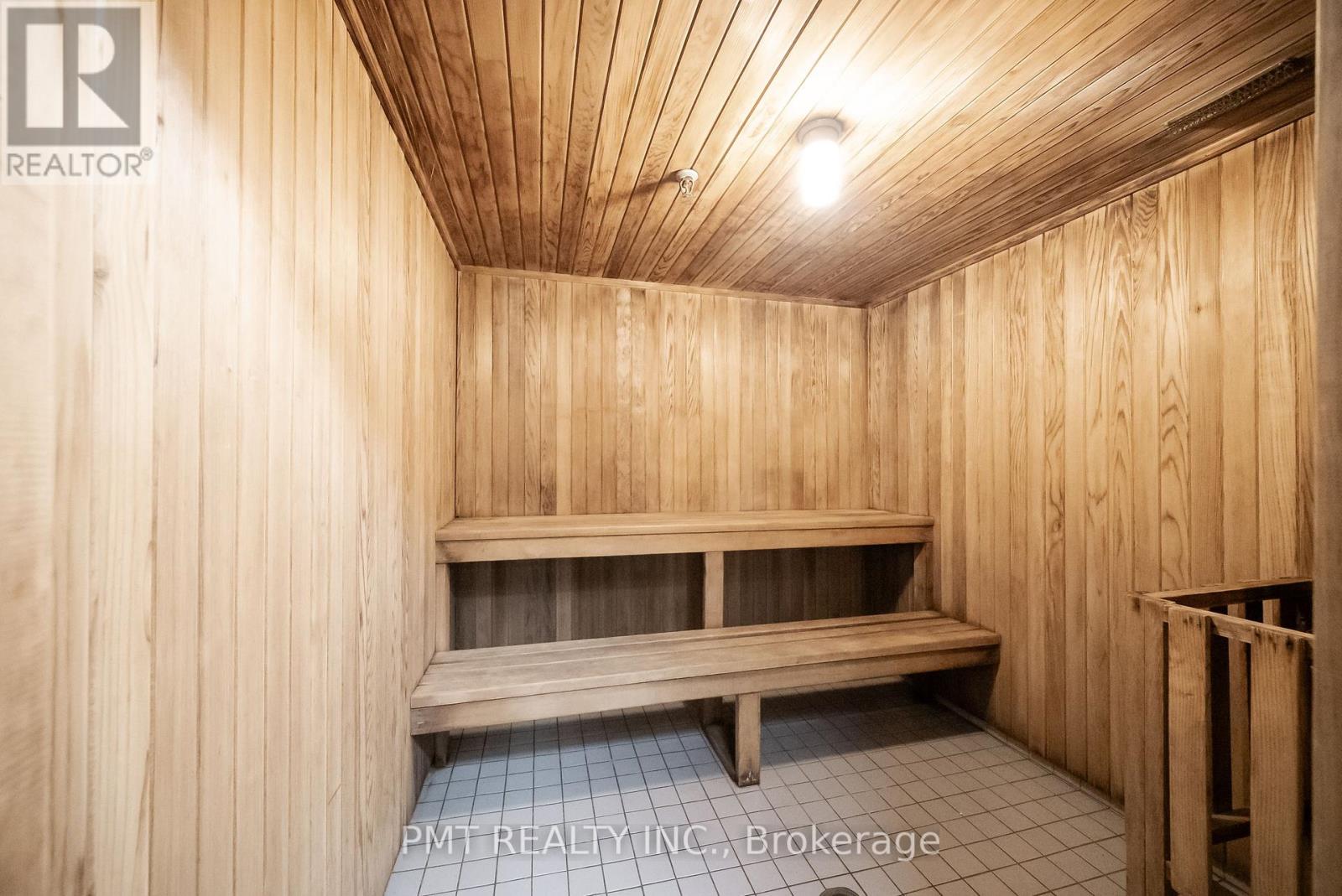 801 - 95 Lombard Street, Toronto, Ontario  M5C 2V3 - Photo 37 - C12614290