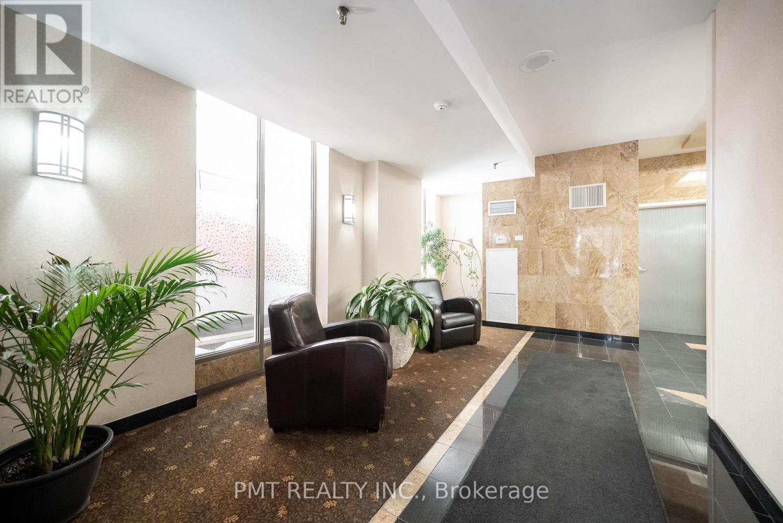 801 - 95 Lombard Street, Toronto, Ontario  M5C 2V3 - Photo 38 - C12614290