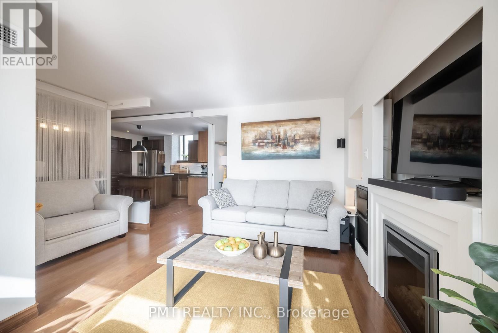 801 - 95 Lombard Street, Toronto, Ontario  M5C 2V3 - Photo 7 - C12614290