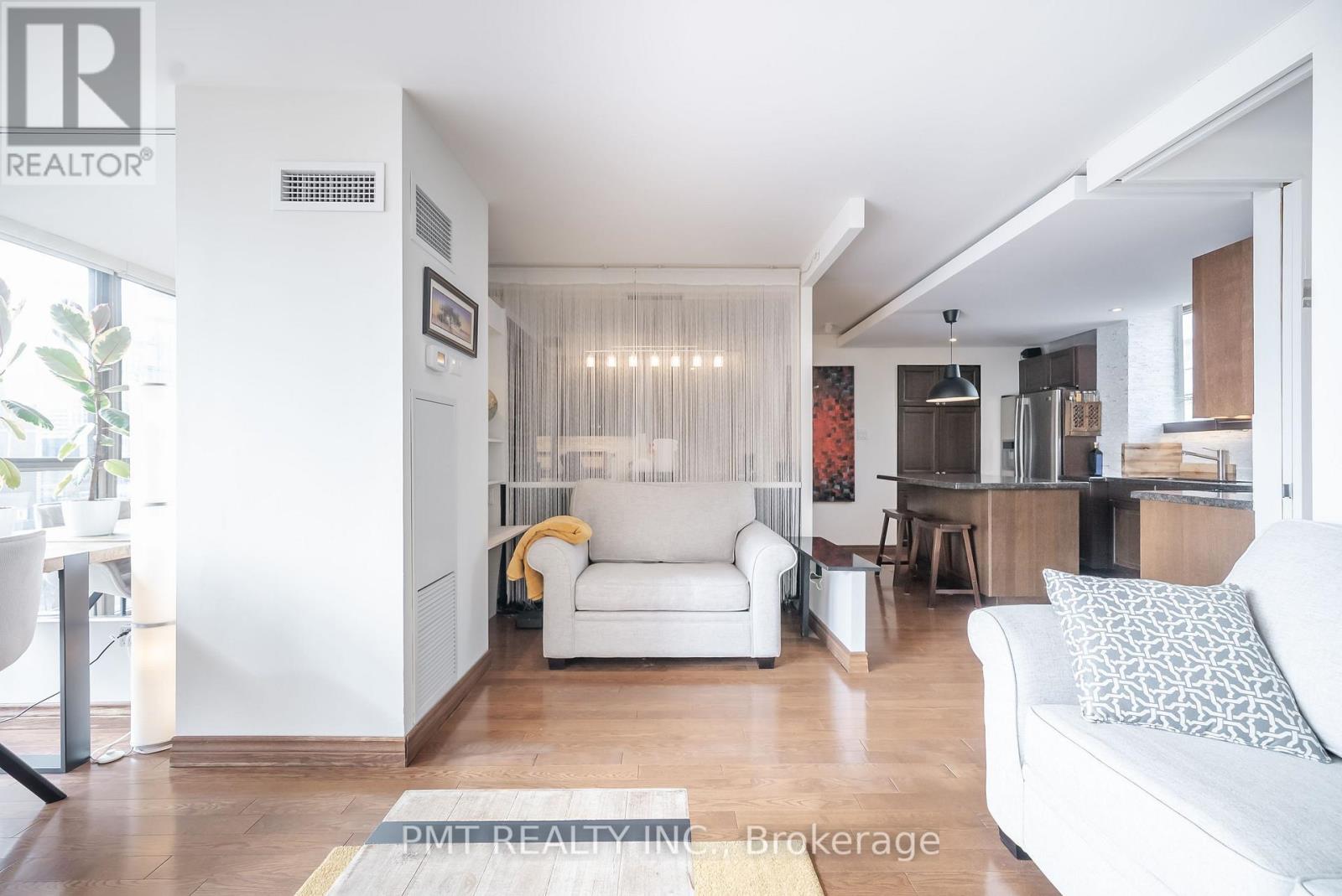 801 - 95 Lombard Street, Toronto, Ontario  M5C 2V3 - Photo 8 - C12614290