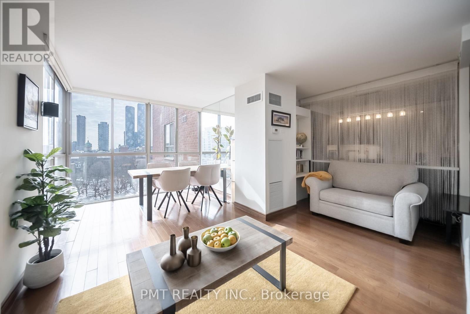 801 - 95 Lombard Street, Toronto, Ontario  M5C 2V3 - Photo 9 - C12614290