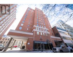 801 - 95 LOMBARD STREET, Toronto, Ontario