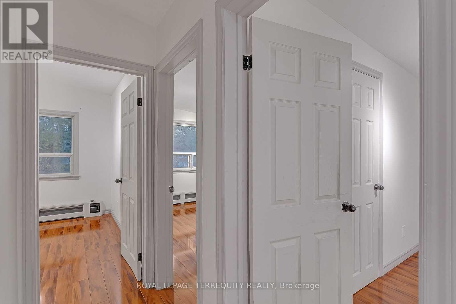 201 - 2977 Lawrence Avenue E, Toronto, Ontario  M1P 2V6 - Photo 12 - E12614214