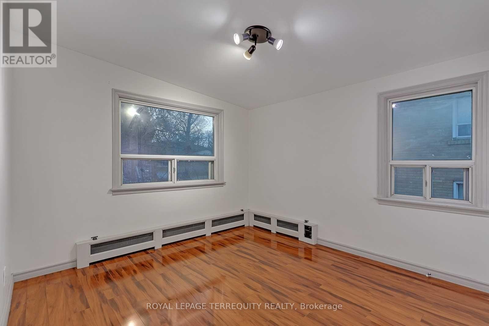 201 - 2977 Lawrence Avenue E, Toronto, Ontario  M1P 2V6 - Photo 15 - E12614214