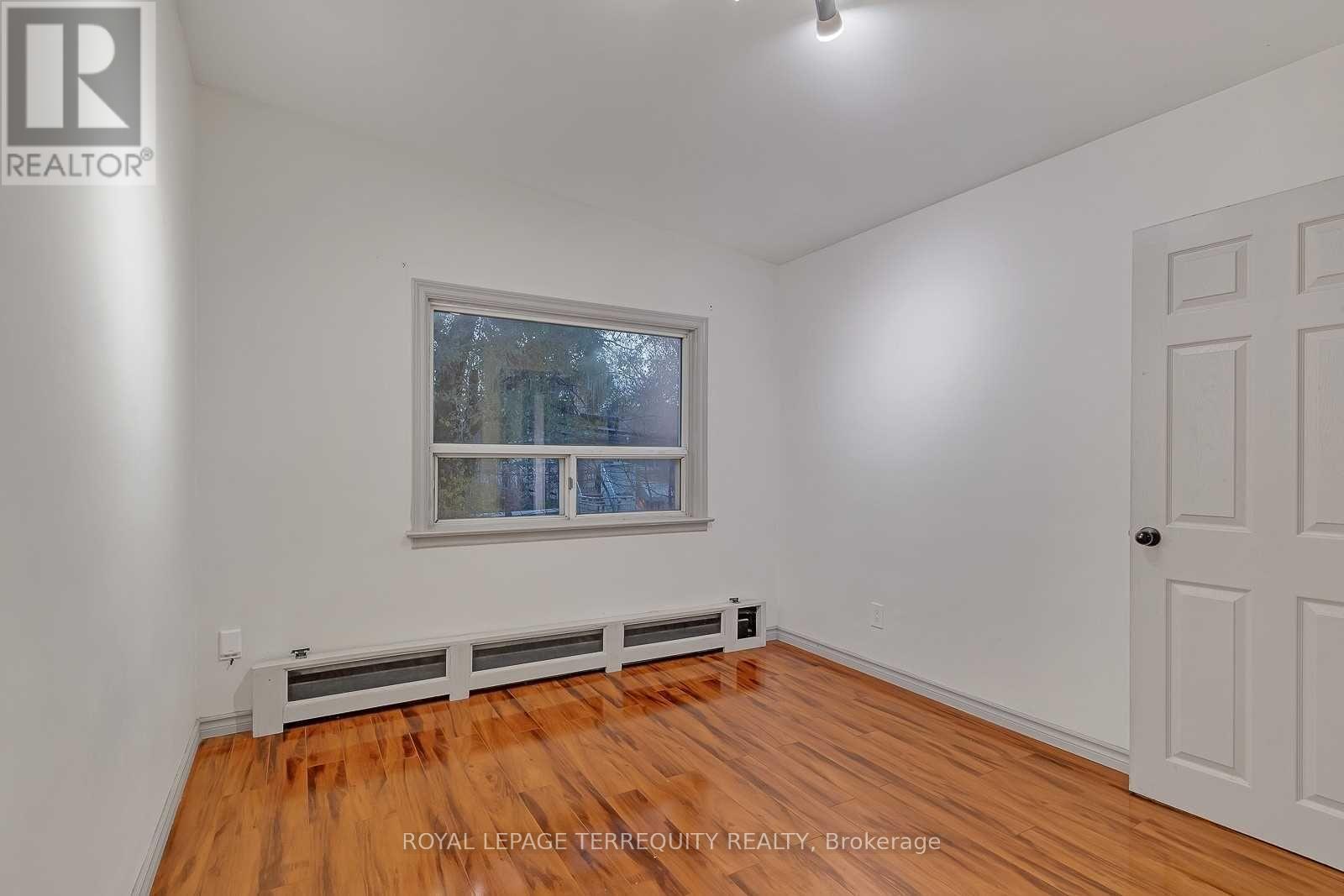 201 - 2977 Lawrence Avenue E, Toronto, Ontario  M1P 2V6 - Photo 19 - E12614214