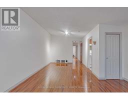 201 - 2977 LAWRENCE AVENUE E, Toronto, Ontario