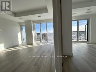 708 - 4569 Kingston Road, Toronto, Ontario  M1E 2P3 - Photo 2 - E12614110