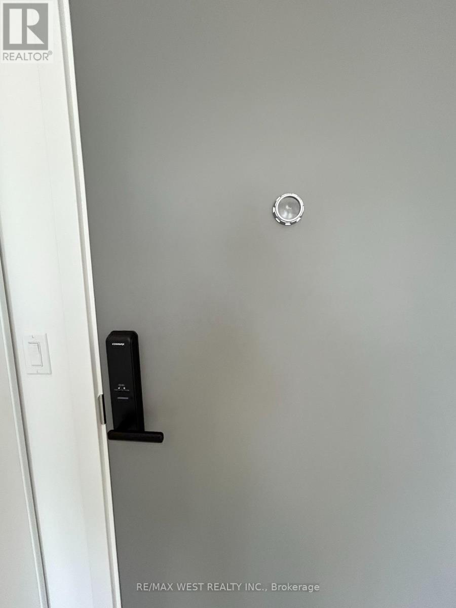 708 - 4569 Kingston Road, Toronto, Ontario  M1E 2P3 - Photo 9 - E12614110