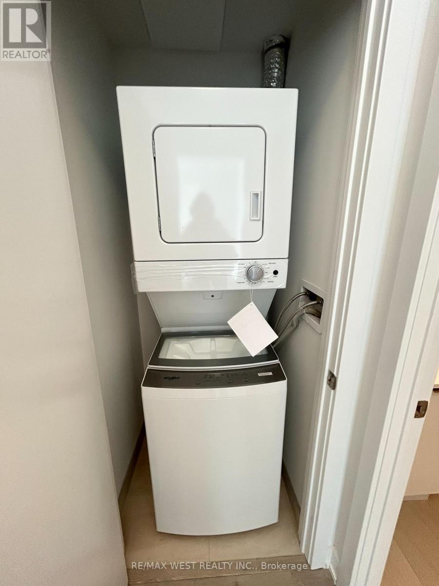 708 - 4569 Kingston Road, Toronto, Ontario  M1E 2P3 - Photo 8 - E12614110