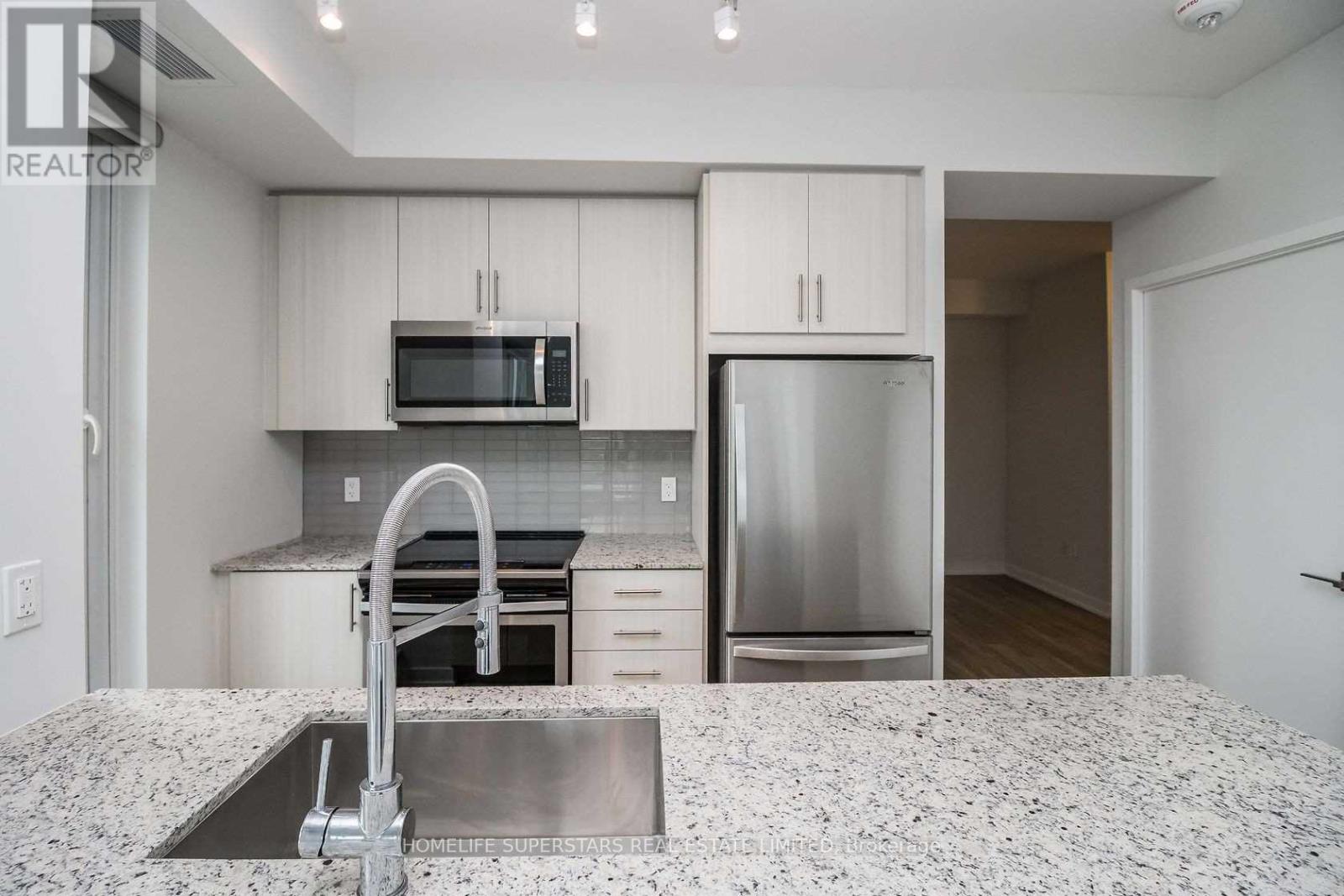 2712 - 4055 Parkside Village Drive, Mississauga, Ontario  L5B 0K8 - Photo 20 - W12610728