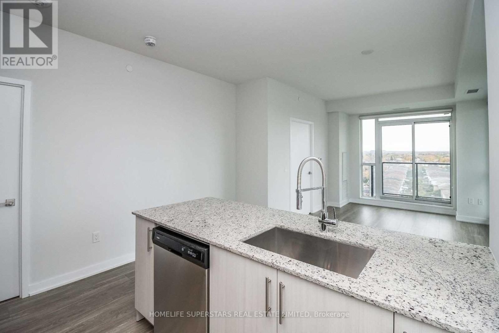 2712 - 4055 Parkside Village Drive, Mississauga, Ontario  L5B 0K8 - Photo 25 - W12610728