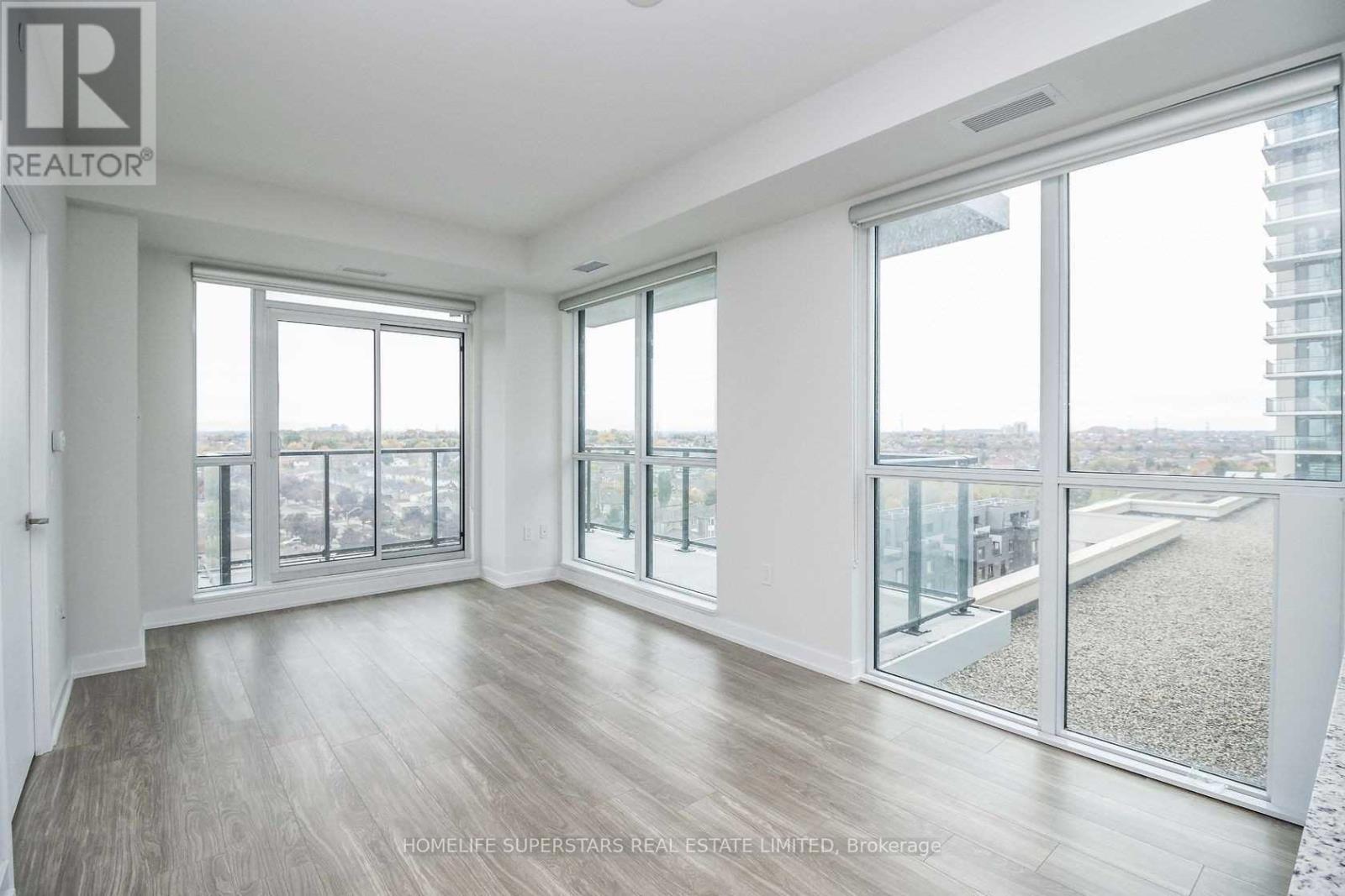 2712 - 4055 Parkside Village Drive, Mississauga, Ontario  L5B 0K8 - Photo 24 - W12610728