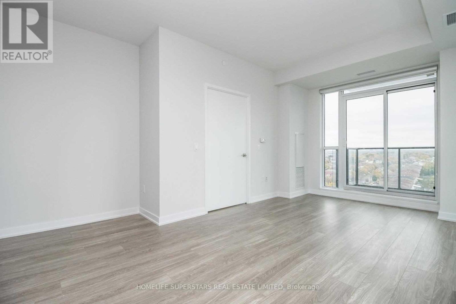 2712 - 4055 Parkside Village Drive, Mississauga, Ontario  L5B 0K8 - Photo 22 - W12610728