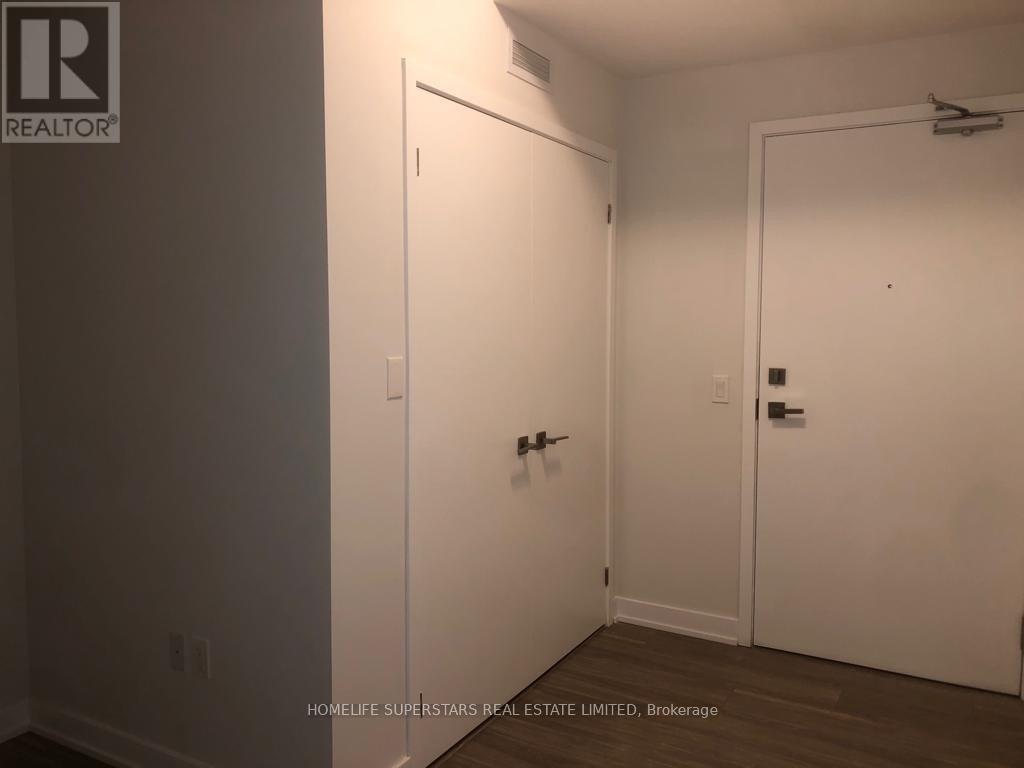 2712 - 4055 Parkside Village Drive, Mississauga, Ontario  L5B 0K8 - Photo 28 - W12610728