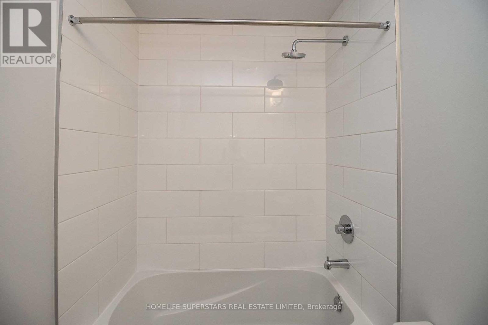 2712 - 4055 Parkside Village Drive, Mississauga, Ontario  L5B 0K8 - Photo 14 - W12610728