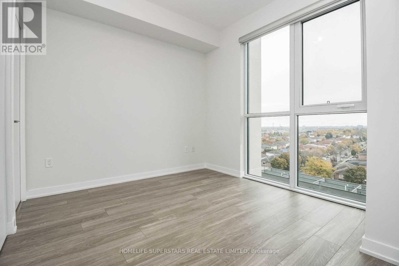 2712 - 4055 Parkside Village Drive, Mississauga, Ontario  L5B 0K8 - Photo 16 - W12610728