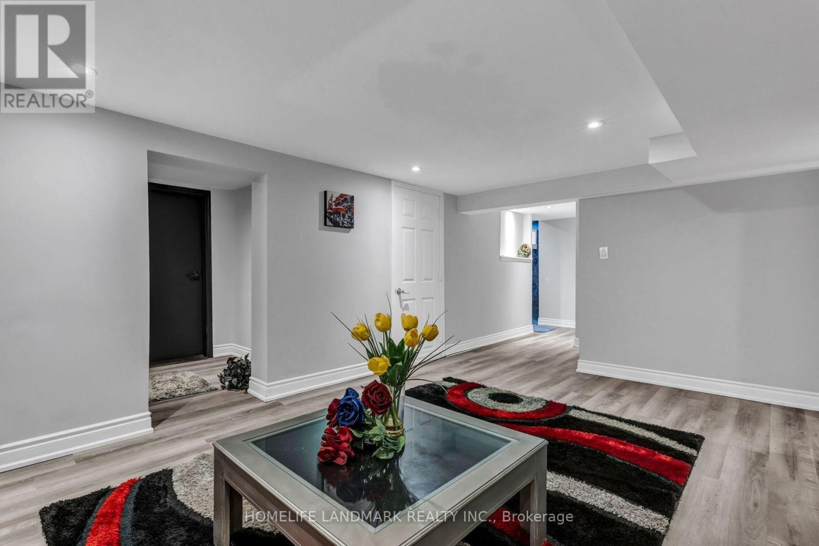 156 Duncan Road, Richmond Hill, Ontario  L4C 6J8 - Photo 26 - N12612768