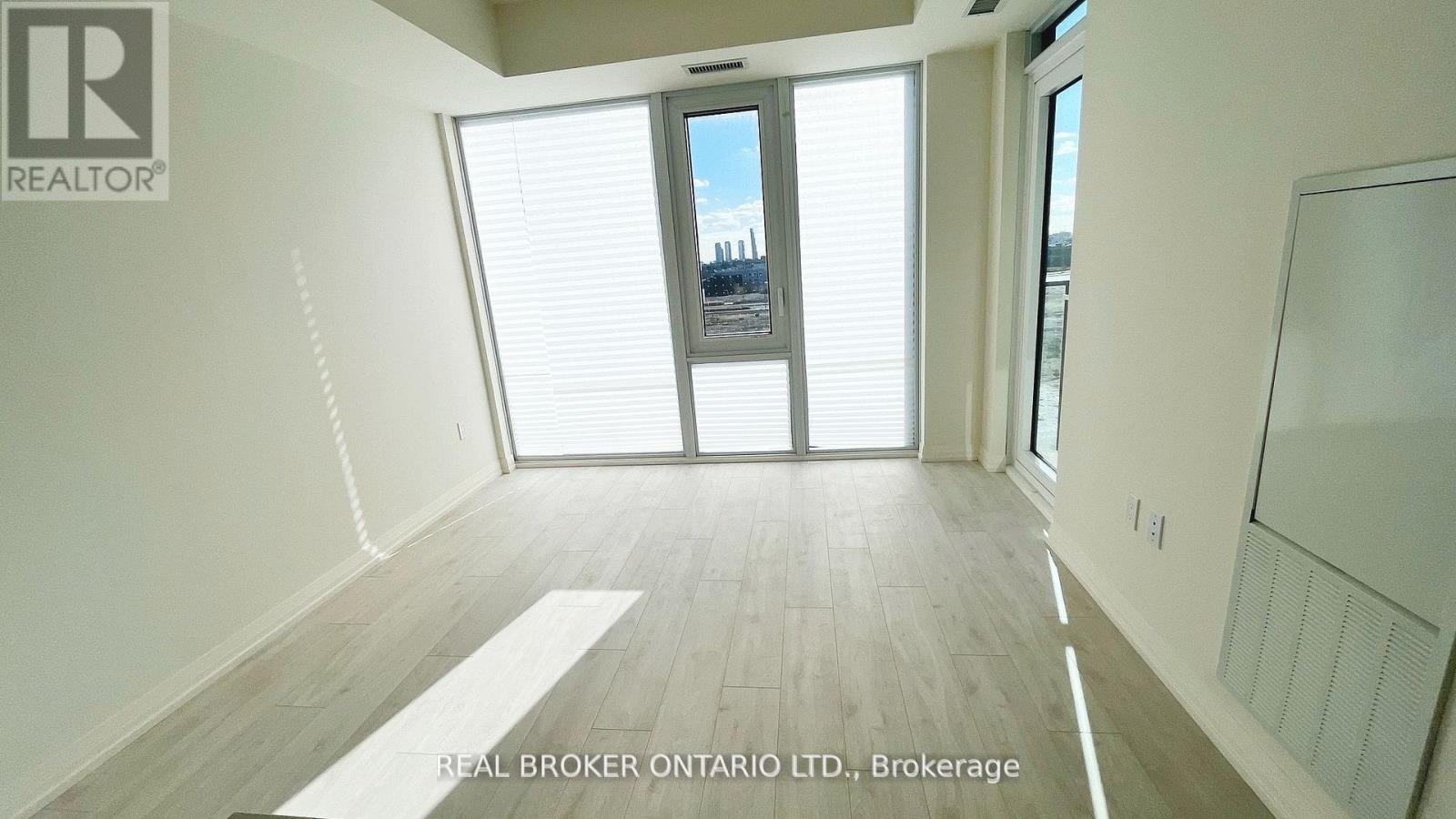 307 - 27 Korda Gate, Vaughan, Ontario  L4K 2M9 - Photo 14 - N12614228