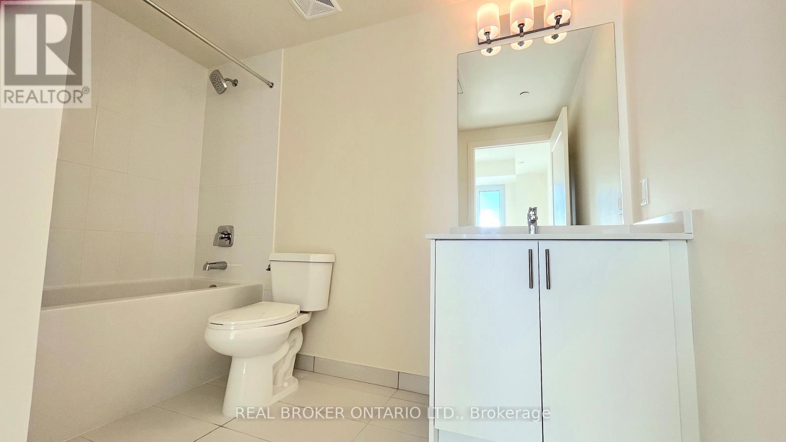 307 - 27 Korda Gate, Vaughan, Ontario  L4K 2M9 - Photo 19 - N12614228