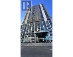 307 - 27 KORDA GATE, Vaughan, Ontario