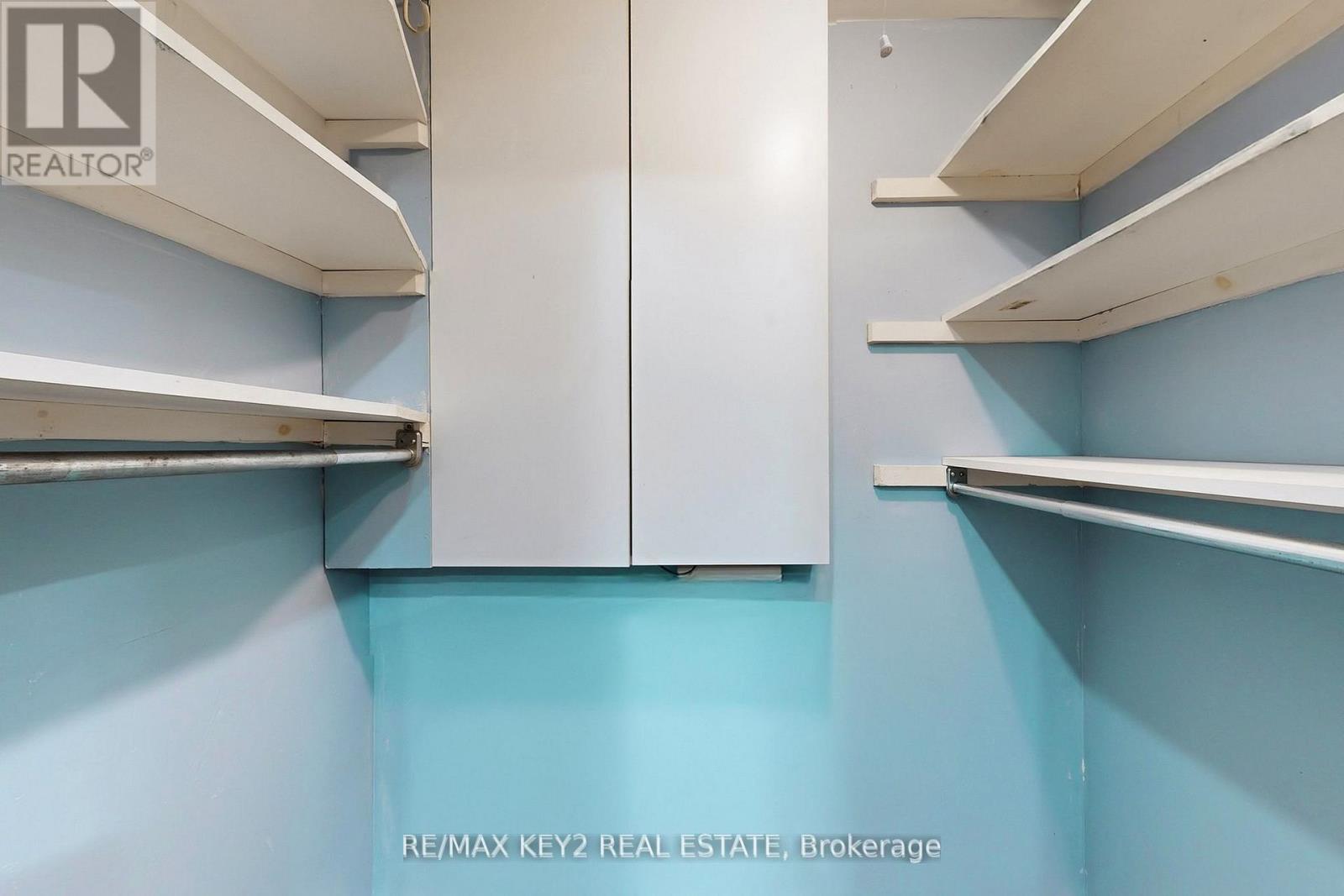 Bsmt - 201 Hopecrest Road, Markham, Ontario  L6C 2V6 - Photo 9 - N12614242